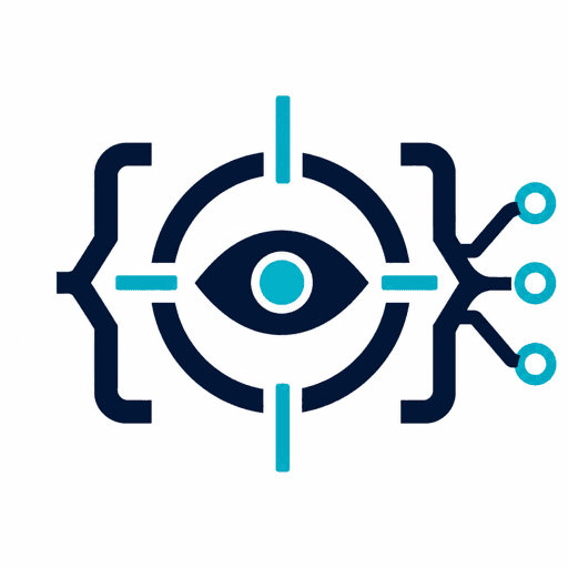 Watchpoint