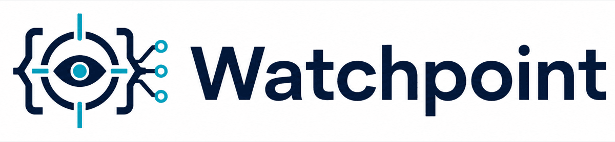 Watchpoint